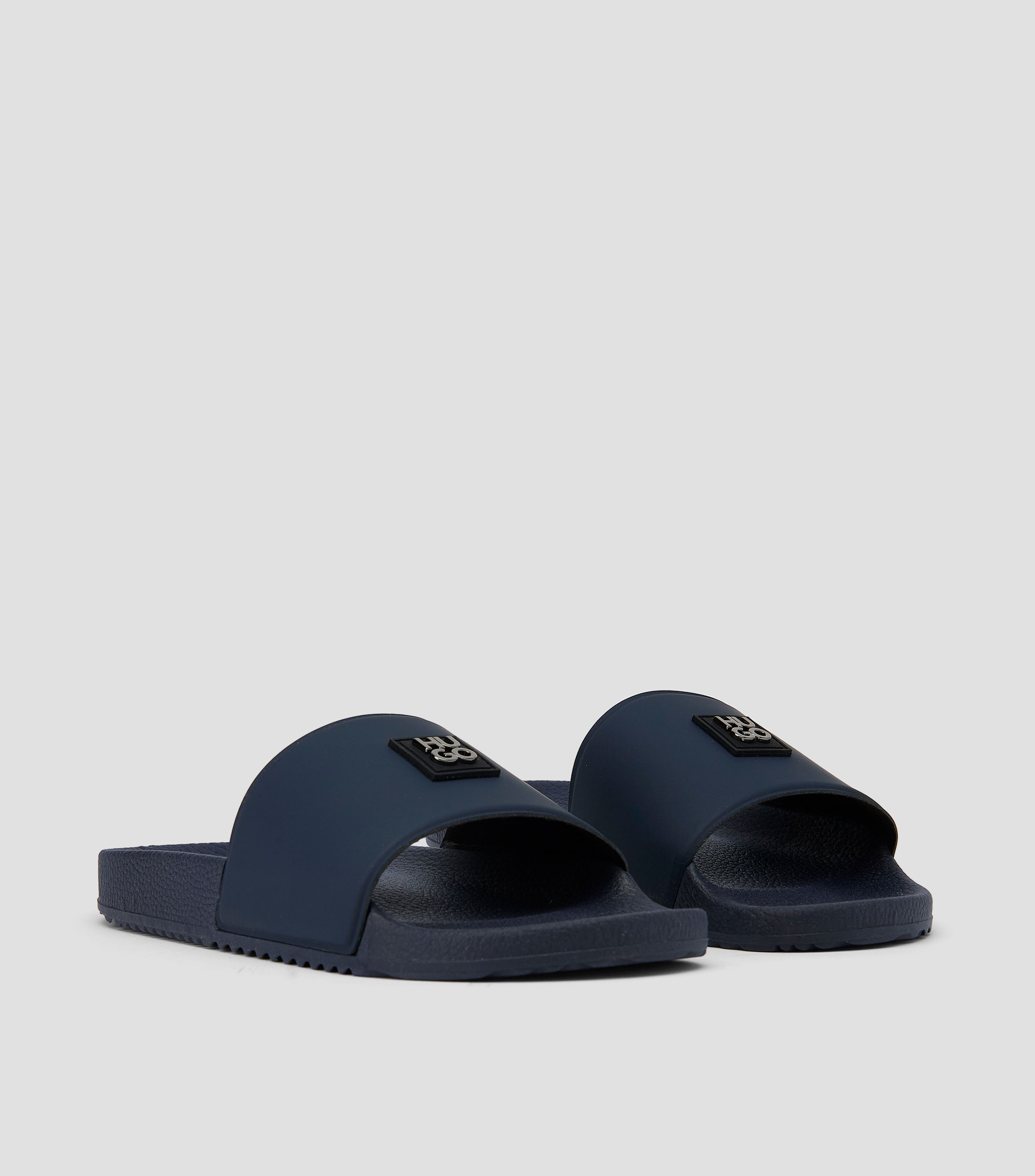 Sandalias Timein Hombre